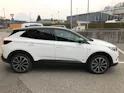 Opel Grandland X 1.6 T PHEV Excellence