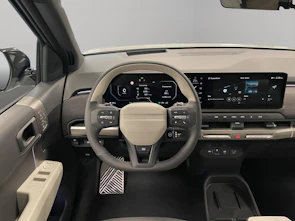 image du véhicule KIA EV3 81 kWh GT-Line