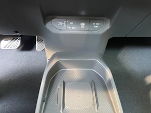 image du véhicule KIA EV3 81 kWh GT-Line