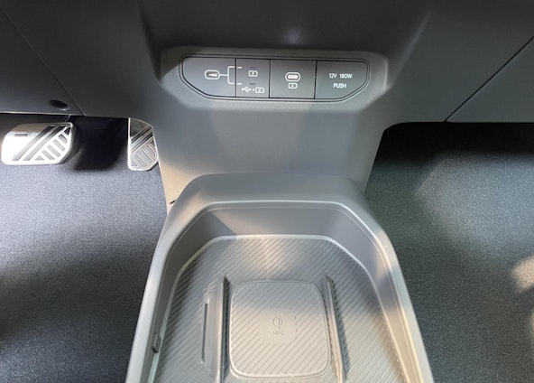 Fahrzeugbild 12 Fahrzeugbild 12