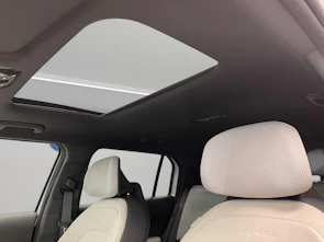 image du véhicule KIA EV3 81 kWh GT-Line