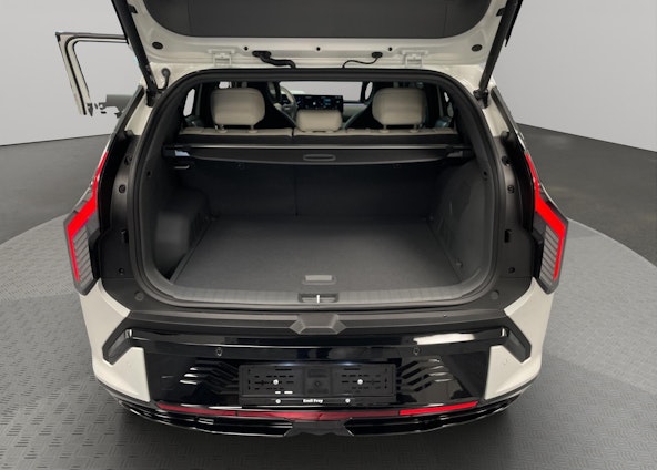 Fahrzeugbild 15 Fahrzeugbild 15