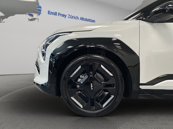 Fahrzeugbild 16 Fahrzeugbild 16