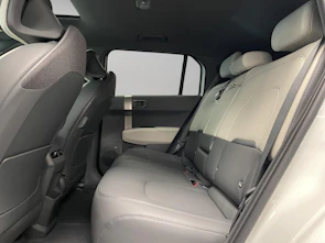 image du véhicule KIA EV3 81 kWh GT-Line