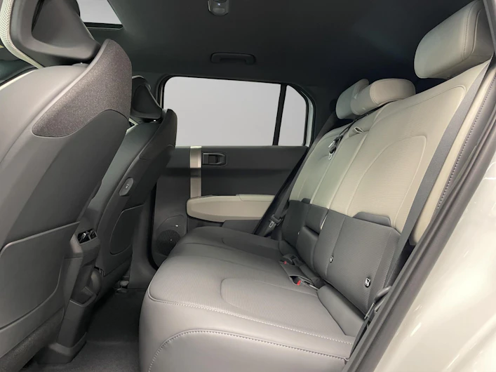 Fahrzeugbild KIA EV3