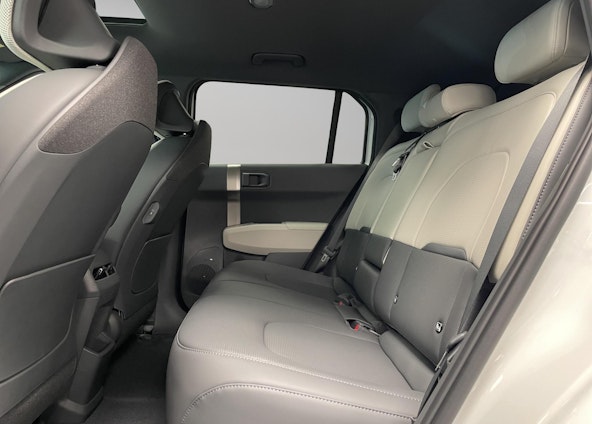 Fahrzeugbild 8 Fahrzeugbild 8