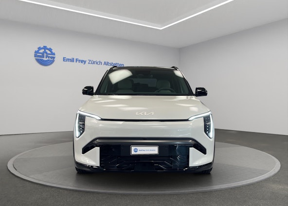 Fahrzeugbild 4 Fahrzeugbild 4