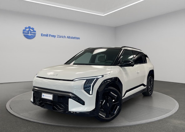 Fahrzeugbild Fahrzeugbild