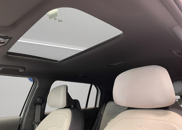 Fahrzeugbild 14 Fahrzeugbild 14