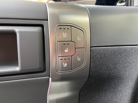 Fahrzeugbild 11 Fahrzeugbild 11