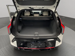 image du véhicule KIA EV3 81 kWh GT-Line