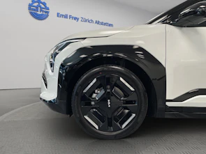 image du véhicule KIA EV3 81 kWh GT-Line