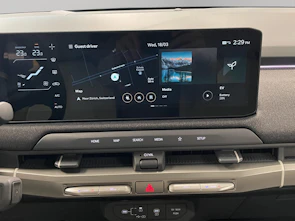 image du véhicule KIA EV3 81 kWh GT-Line