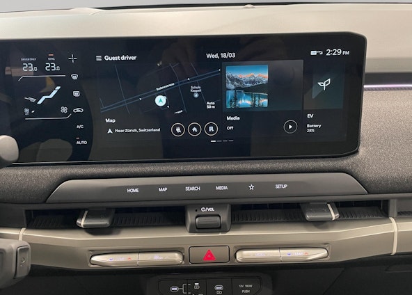 Fahrzeugbild 9 Fahrzeugbild 9