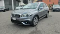 Suzuki SX4 S-Cross 1.4 T Compact Top 4x4