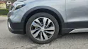 Suzuki SX4 S-Cross 1.4 T Compact Top 4x4