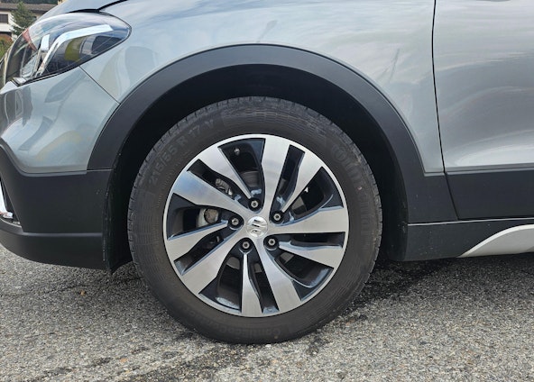 Vehicle image 8 Vehicle image 8