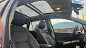 Suzuki SX4 S-Cross 1.4 T Compact Top 4x4