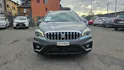 Suzuki SX4 S-Cross 1.4 T Compact Top 4x4