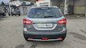 Suzuki SX4 S-Cross 1.4 T Compact Top 4x4