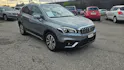 Suzuki SX4 S-Cross 1.4 T Compact Top 4x4
