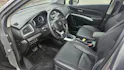 Suzuki SX4 S-Cross 1.4 T Compact Top 4x4