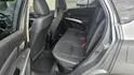 Suzuki SX4 S-Cross 1.4 T Compact Top 4x4