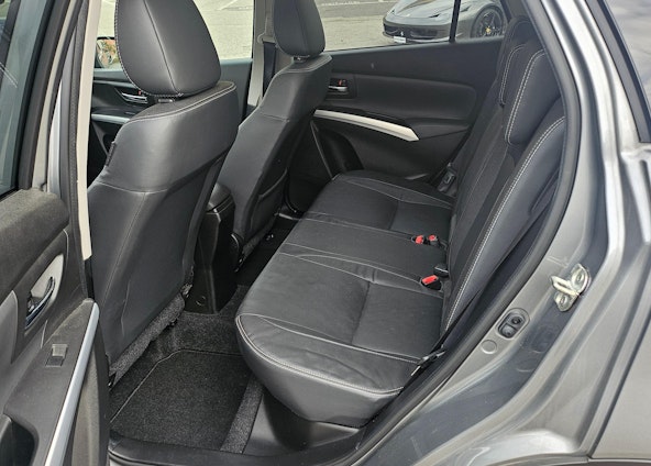 Vehicle image 11 Vehicle image 11