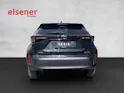 Toyota Yaris Cross 1.5 VVT-i HSD Trend AWD-i