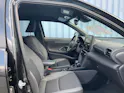 Toyota Yaris Cross 1.5 VVT-i HSD Trend AWD-i