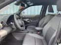 Toyota Yaris Cross 1.5 VVT-i HSD Trend AWD-i