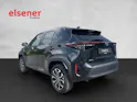 Toyota Yaris Cross 1.5 VVT-i HSD Trend AWD-i