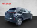 Toyota Yaris Cross 1.5 VVT-i HSD Trend AWD-i