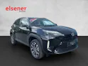 Toyota Yaris Cross 1.5 VVT-i HSD Trend AWD-i