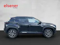 Toyota Yaris Cross 1.5 VVT-i HSD Trend AWD-i