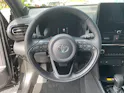 Toyota Yaris Cross 1.5 VVT-i HSD Trend AWD-i