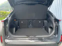 Toyota Yaris Cross 1.5 VVT-i HSD Trend AWD-i