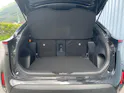 Toyota Yaris Cross 1.5 VVT-i HSD Trend AWD-i