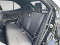 Toyota Yaris Cross 1.5 VVT-i HSD Trend AWD-i