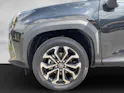 Toyota Yaris Cross 1.5 VVT-i HSD Trend AWD-i