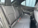 Toyota Yaris Cross 1.5 VVT-i HSD Trend AWD-i