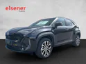 Toyota Yaris Cross 1.5 VVT-i HSD Trend AWD-i