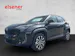 Toyota Yaris Cross 1.5 VVT-i HSD Trend AWD-i