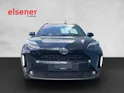 Toyota Yaris Cross 1.5 VVT-i HSD Trend AWD-i