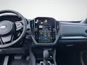Subaru Forester Station 2.0i e-Boxer Sport