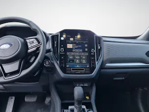 Subaru Forester Station 2.0i e-Boxer Sport