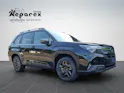 Subaru Forester Station 2.0i e-Boxer Sport