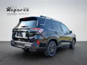 Subaru Forester Station 2.0i e-Boxer Sport