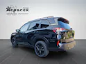 Subaru Forester Station 2.0i e-Boxer Sport