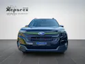 Subaru Forester Station 2.0i e-Boxer Sport